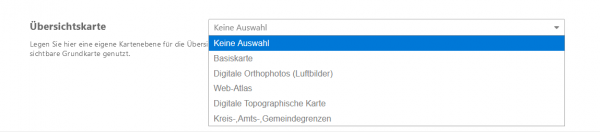 Übersichtskarte.png