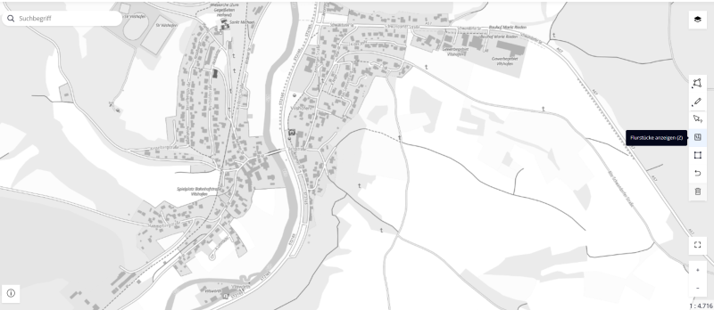 Datei:Flurstücke 2.png