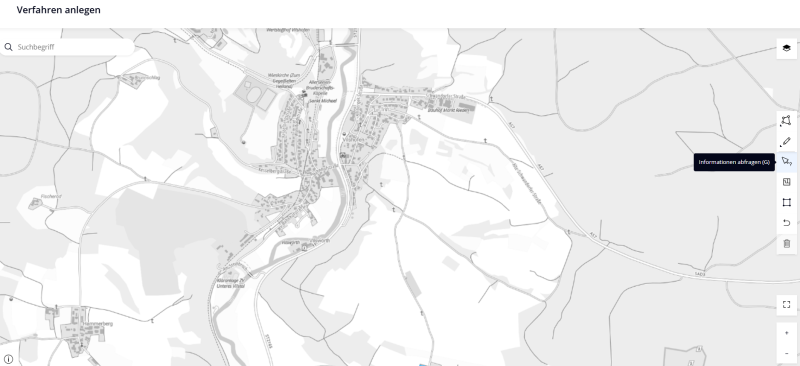 Datei:Informationen abfrageb.png