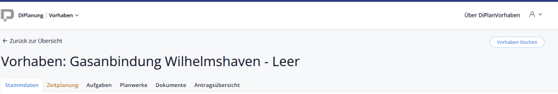 Datei:Kopfbereich eines Vorhabens.png