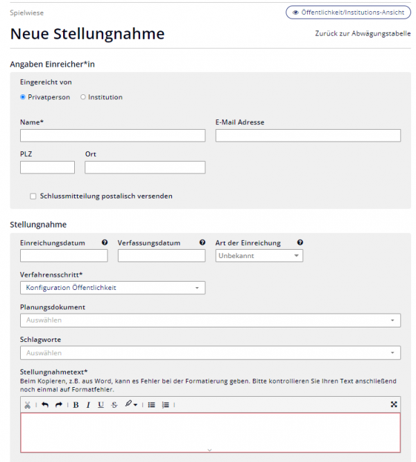 Formular neue STellungnahme.png