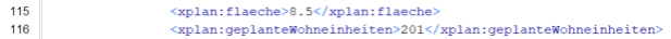 ImageFlaecheGeplanteWohneinheiten.png