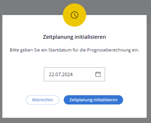 Zeitplanung initialisieren.png