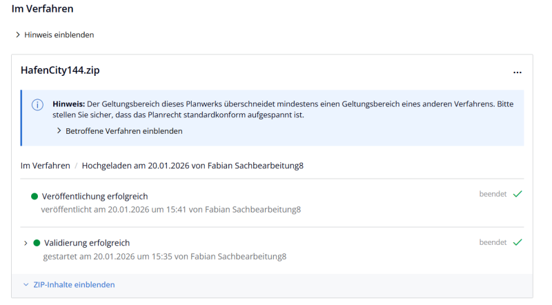 Datei:Screenshot 2026-02-23 095001.png