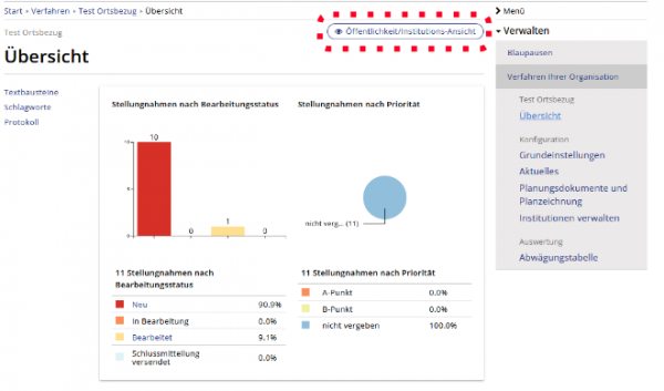 ÜberischtS69.png