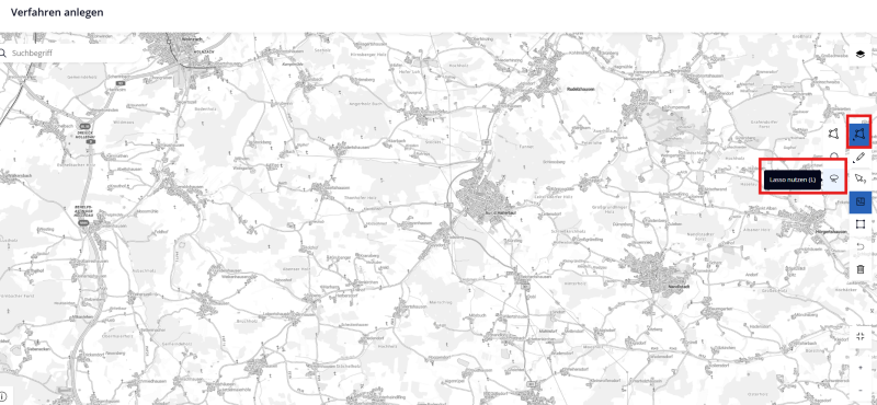 Datei:Lasso nutzen.png