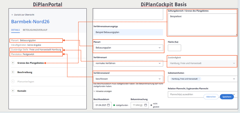 Datei:Screenshot 2026-03-04 153155.png