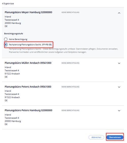 Freigabe Planungsbüro.png