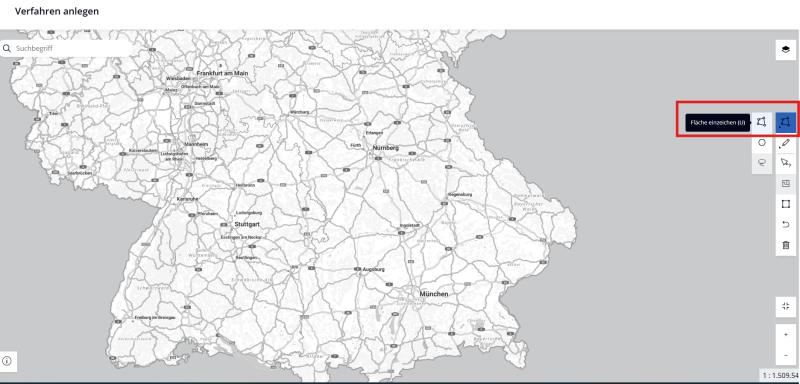 Datei:Zeichnen- Fläche einzeichnen.png