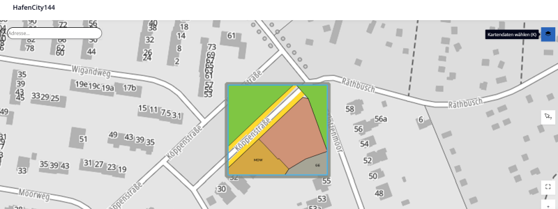 Datei:Screenshot 2026-02-05 150729.png