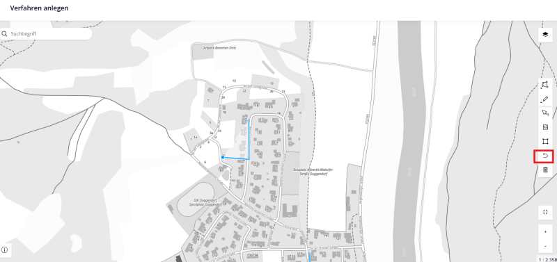 Datei:Rückgängig 2.png