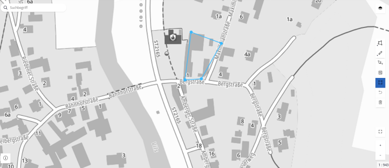 Datei:Stützpunkte anzeigen 2.png