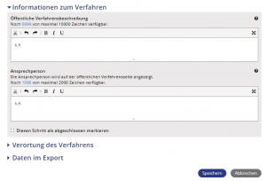 Infos zum Verfahren.png