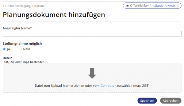 Plandokument hinzufügen.png